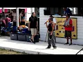 Oglala Lakota Nation Fair 2024 Powwow - Championship Sunday