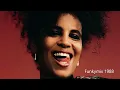 Download Lagu Malcolm McLaren / Neneh Cherry - Buffalo Mix ( Funkymix ) HQ audio