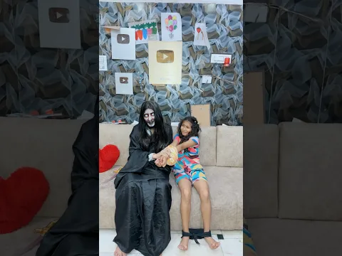 भूतिया खून 💀 और मौत 😱👿 | bhoot video | #ytshorts #youtubeshorts #shorts #bhoot #viral #trending