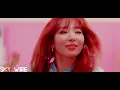 Red Velvet, Crystal Kay & Daichi Yamamoto - Rookie / Gimme Some (MASHUP + VIDEO)