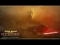 Download Lagu Colossal Trailer Music - Sentenced to Death [Higher]