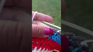 Hi Please Watch Https Youtu Be GEdxGa8SnOs Si CYpyno Oba2wHu3 Crochet Knit Crochetpatterns 
