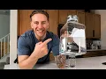 1 Gallon Borosilicate Glass Is This the Ultimate Pitcher