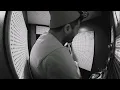 SYML - "You And I" [Live from Third Man Records]