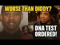 Download Lagu JAY-Z DNA TEST ORDERED! Jaguar Wright Says He’s Untouchable… But Not Anymore