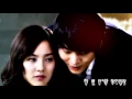 Download Lagu ## Shin Yu Kyung ✘ Ma Jun ## There's no second chance for us, baby...  ##