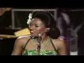 The Pointer Sisters: Wang Dang Doodle