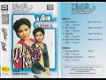 Download Lagu Wati S., Yoyo S. \u0026 Darma Muda Group - Mikiri Nasib Side B