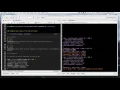 Introduction to Unit Testing in R for Scientists v1 0