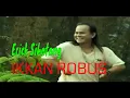Erick Sihotang - IKKAN ROBUS | Official Music Video