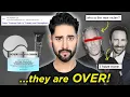 From Sephora to the Epstein Files - The END Of Peter Thomas Roth