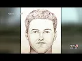 ISP releases another sketch more and sound in Delphi murder case