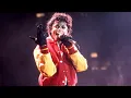 Lagu [NEW LEAK] Michael Jackson - Throwing You Life Away [HQ] (Original Version)  (Full Version )