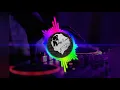 Download Lagu ENAK BANGET ! DJ MOBIL SLOW FUL BAS TERBARU