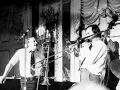 Four trombones - Undecided (1971)