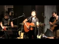 Download Lagu Sandhy Sondoro - Tak Pernah Padam @ Mostly Jazz 04/05/12 [HD]