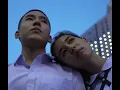 YENTED - ถ้าหาก (If / High School Sweethearts) | (Official Music Video) - Yented