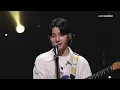 [I’m LIVE] SO SOO BIN (소수빈) & 자꾸만 너(You, again) | 미방송 무대✔️