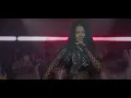 Download Lagu INNA - 15 YEARS  PARTY  ROCK THE CLUB