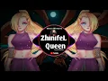Download Lagu DJ TikTok-Begitu Sulit Lupakan Reyhan-Terbaru 2022-Remix Full Bass