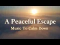 A Peaceful Escape A For Anyone Who Needs To Calm Down