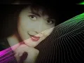 Download Lagu Poppy mercury -Tak mungkin dipisahkan  #poppymercury