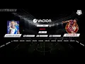Download Lagu 🔴  LIGA 1 TE APUESTO | Alianza Atlético vs Los Chankas por RADIO OVACIÓN