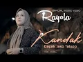 Download Lagu RAYOLA - KANDAK DAPEK JASO TALUPO ( official music video ) lagu pop Minang terbaru 2024