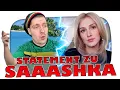 Lagu STATEMENT zur KUCHENTV ZERSTÖRUNG von SASHKA - Kuchen Talks #1200