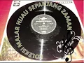 Jangan Undur by Lena & Kamsani Saat