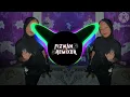 Download Lagu Fizwan remixer remix - DJ sayunk i love you (Breaklatin remix)