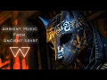 Download Lagu Ambient Music From Ancient Egypt [Full Album] Calming Ancient Egyptiann Music. Deep Meditation Music