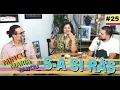 Lagu Mincu, Maria Popovici și Banciu | S-a și râs | Podcast #25 | PORTOFEL VERSACE ÎN GEANTA CALVIN KLEIN