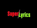 Prisoner (lyrics) Lucky Dube