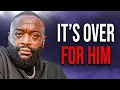 Rick Ross Gets 70M Worth Of Assets Seized He s BROKE