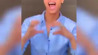 قلبك بحر مالح   قلبي فيكي سايح دندنها