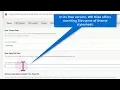 How to Hide WordPress Website Source Code for Free