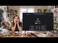 React Native vs Flutter vs Kotlin Review 2026 App Builder Comparison and Pros Cons