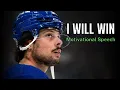 I WILL WIN - Empowering Motivational Speech 2023 NHL NFL NBA