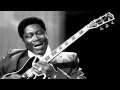 Download Lagu Medium Funky Blues Backing Track in E minor