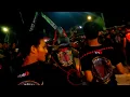 Download Lagu Kalapan BRUTAL Bantengan PUTRA NDAYAK