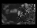เท่าไหร่ก็ไม่พอ - Bell Supol [Official MV]