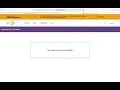 NYS Tutorial How to Use the NYS Vaccination Website Even if it says No Appts Avail