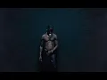 Travis Scott - DUMBO