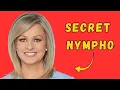 Rare Photos of Sandra Smith Like You ve Never Seen - Untold Story Inside