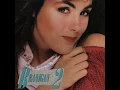 How Am I Supposed to Live without You - Laura Branigan