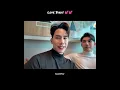 Download Lagu Love Birds 💕💕 #mewtul #mewsuppasit #tulpakorn #alwaysmew #mewlions #love #couple #travel #yt #shorts