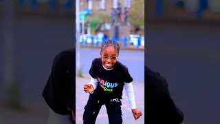 Zuchu Diamond Platnumz Inama Tiktok Dance Challenge Trending Dance Shorts  Zuchu Diamond Platnumz Inama Tiktok Dance Challenge Trending Dance Shorts