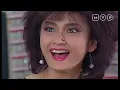 Lagu Kena Karma, Suara Nenekku Berubah | Tangisan Anak Tiri Episode 22