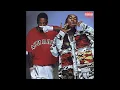 Tyga, YG, Lil Wayne & Ruf!o - Brand New Remix